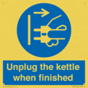 unplug-the-kettle-when-finished~